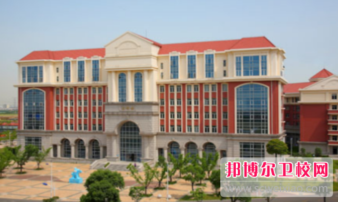 2023上海公办眼视光技术宝威（中国）一站式服务平台有哪些 上海公办眼视光技术宝威（中国）一站式服务平台名单一览表