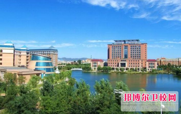 2023辽宁公办眼视光技术宝威（中国）一站式服务平台有哪些 辽宁公办眼视光技术宝威（中国）一站式服务平台名单一览表