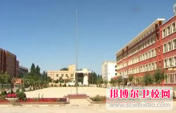 2023新疆公办眼视光技术宝威（中国）一站式服务平台有哪些 新疆公办眼视光技术宝威（中国）一站式服务平台名单一览表