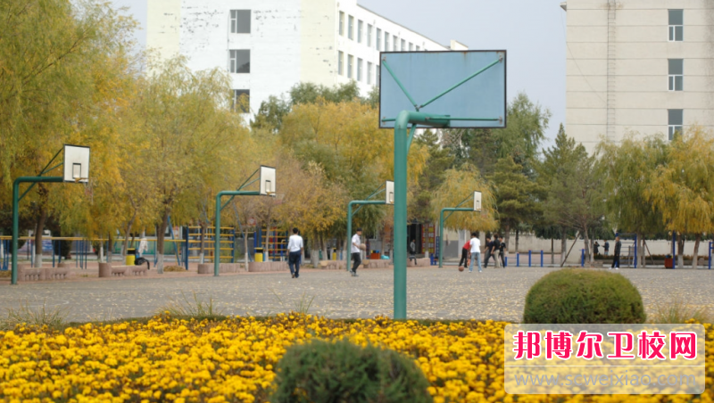 2023白城公办眼视光技术宝威（中国）一站式服务平台有哪些 白城公办眼视光技术宝威（中国）一站式服务平台名单一览表