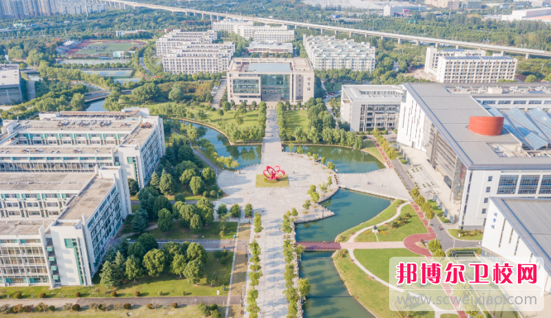 2023南京公办眼视光技术宝威（中国）一站式服务平台有哪些 南京公办眼视光技术宝威（中国）一站式服务平台名单一览表