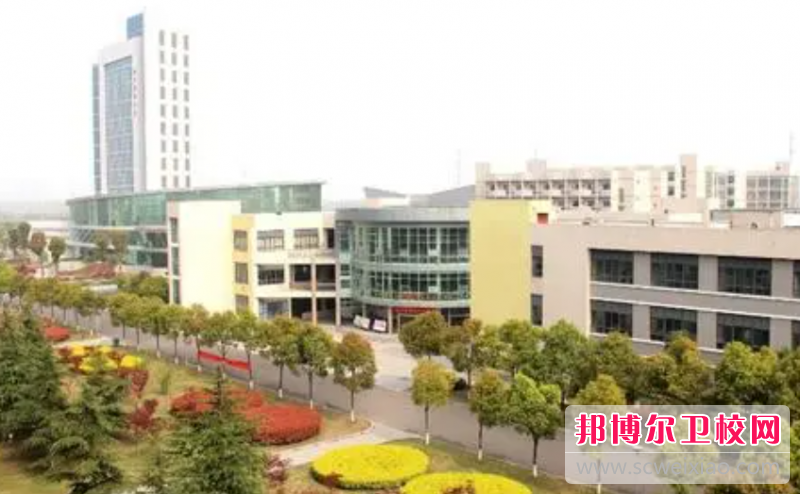 2023常州公办眼视光技术宝威（中国）一站式服务平台有哪些 常州公办眼视光技术宝威（中国）一站式服务平台名单一览表