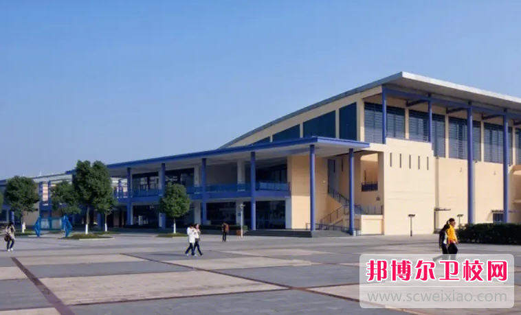 2023苏州公办眼视光技术宝威（中国）一站式服务平台有哪些 苏州公办眼视光技术宝威（中国）一站式服务平台名单一览表