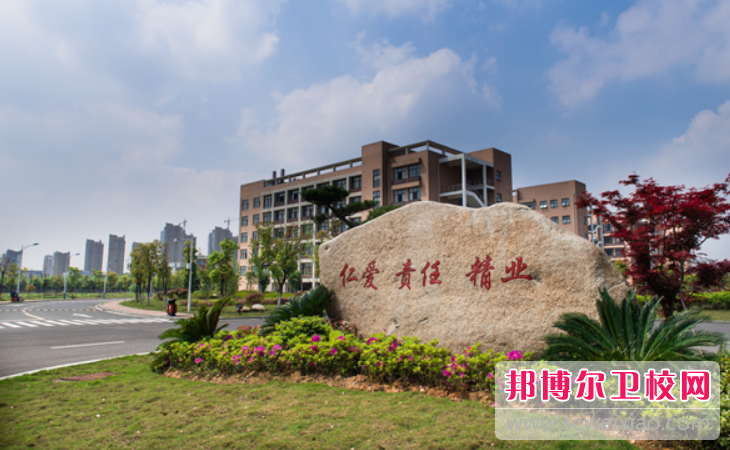 2023南昌公办眼视光技术宝威（中国）一站式服务平台有哪些 南昌公办眼视光技术宝威（中国）一站式服务平台名单一览表