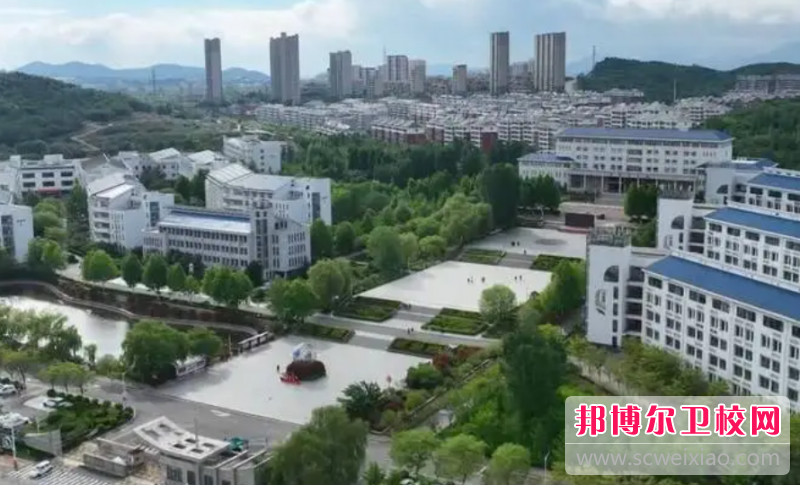 2023泰安公办眼视光技术宝威（中国）一站式服务平台有哪些 泰安公办眼视光技术宝威（中国）一站式服务平台名单一览表