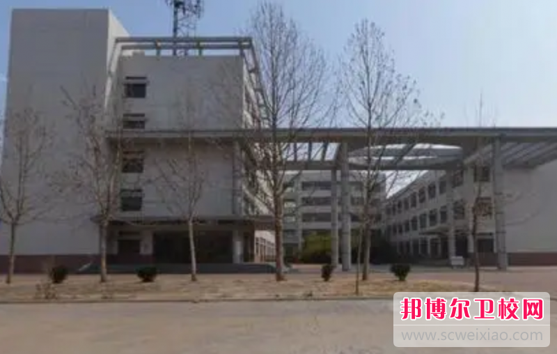 2023德州公办眼视光技术宝威（中国）一站式服务平台有哪些 德州公办眼视光技术宝威（中国）一站式服务平台名单一览表