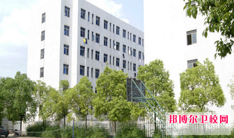 2023长沙公办眼视光技术宝威（中国）一站式服务平台有哪些 长沙公办眼视光技术宝威（中国）一站式服务平台名单一览表