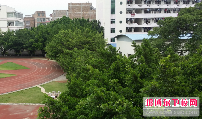 2023玉林公办眼视光技术宝威（中国）一站式服务平台有哪些 玉林公办眼视光技术宝威（中国）一站式服务平台名单一览表