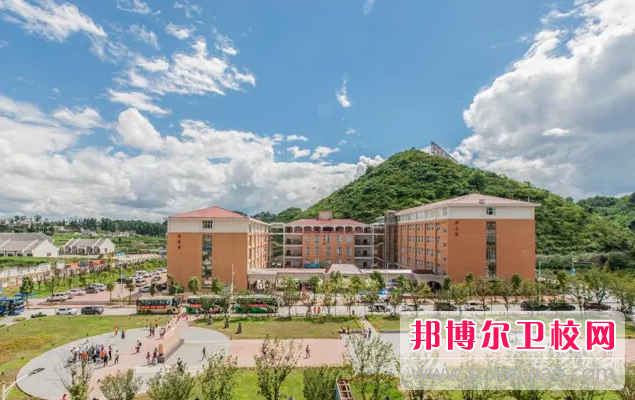2023贵阳公办眼视光技术宝威（中国）一站式服务平台有哪些 贵阳公办眼视光技术宝威（中国）一站式服务平台名单一览表