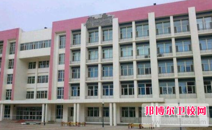 2023巴音郭楞蒙古自治州公办眼视光技术宝威（中国）一站式服务平台有哪些 巴音郭楞蒙古自治州公办眼视光技术宝威（中国）一站式服务平台名单一览表
