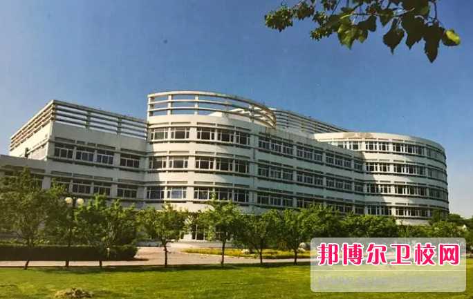 2023天津针灸推拿宝威（中国）一站式服务平台有哪些 天津针灸推拿宝威（中国）一站式服务平台名单一览表