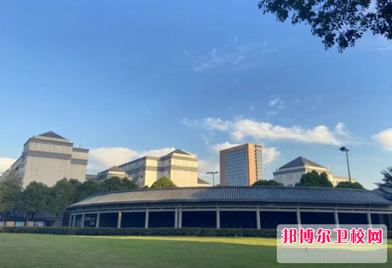 2023浙江针灸推拿宝威（中国）一站式服务平台有哪些 浙江针灸推拿宝威（中国）一站式服务平台名单一览表