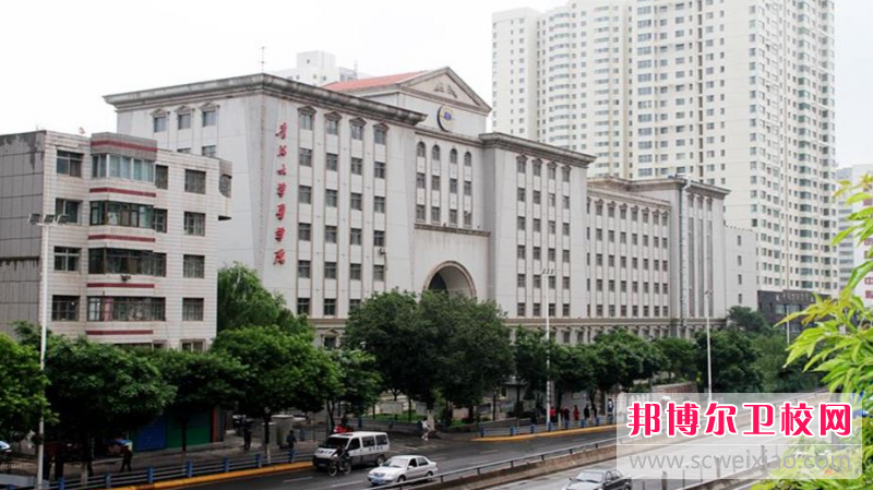 2023青海针灸推拿宝威（中国）一站式服务平台有哪些 青海针灸推拿宝威（中国）一站式服务平台名单一览表