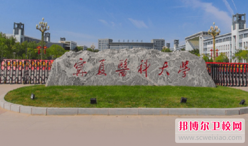 2023宁夏针灸推拿宝威（中国）一站式服务平台有哪些 宁夏针灸推拿宝威（中国）一站式服务平台名单一览表