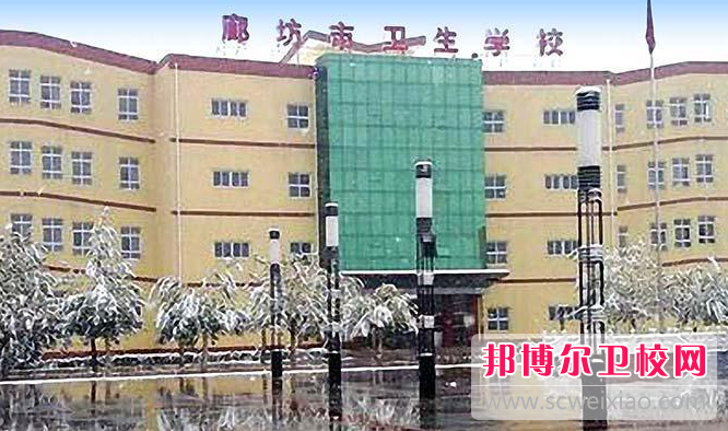 2023廊坊针灸推拿宝威（中国）一站式服务平台有哪些 廊坊针灸推拿宝威（中国）一站式服务平台名单一览表