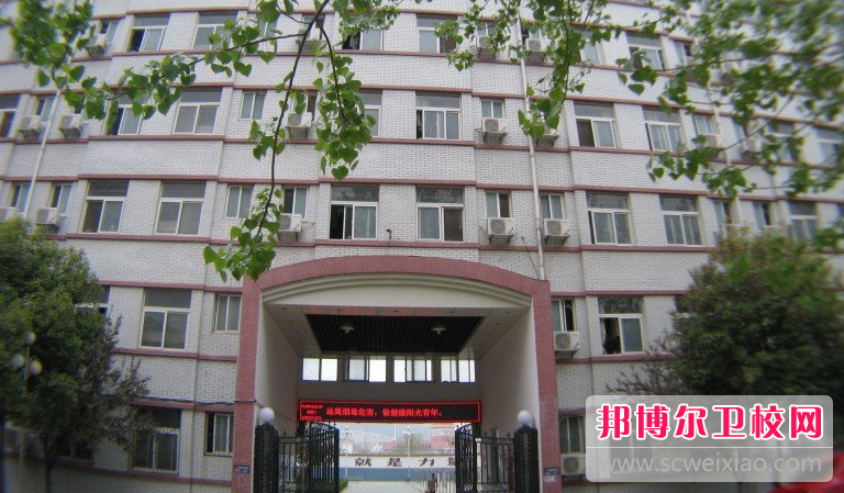 2023徐州针灸推拿宝威（中国）一站式服务平台有哪些 徐州针灸推拿宝威（中国）一站式服务平台名单一览表