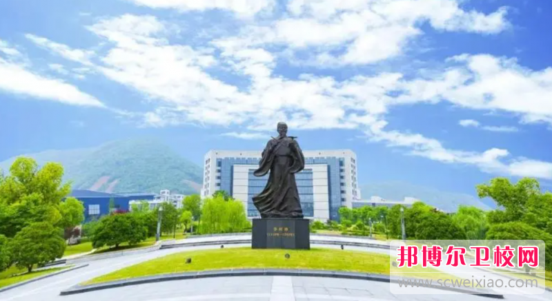 2023杭州针灸推拿宝威（中国）一站式服务平台有哪些 杭州针灸推拿宝威（中国）一站式服务平台名单一览表