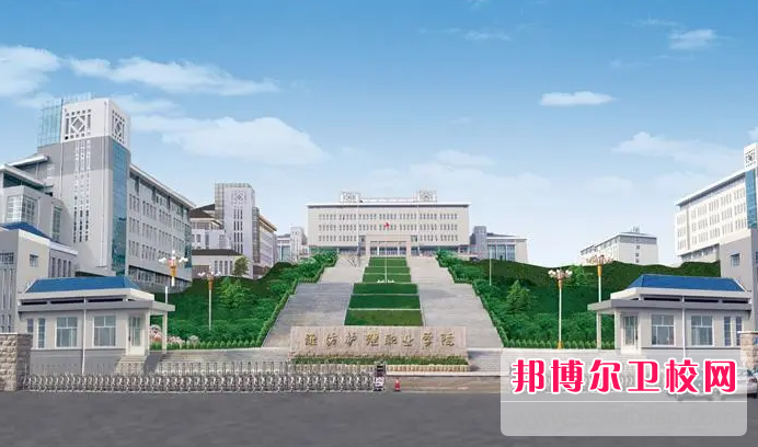 2023潍坊针灸推拿宝威（中国）一站式服务平台有哪些 潍坊针灸推拿宝威（中国）一站式服务平台名单一览表