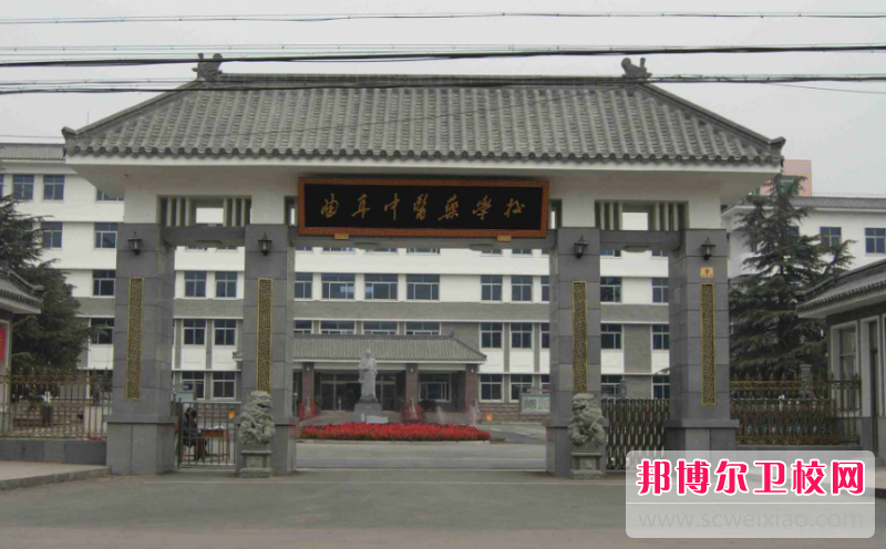 2023济宁针灸推拿宝威（中国）一站式服务平台有哪些 济宁针灸推拿宝威（中国）一站式服务平台名单一览表