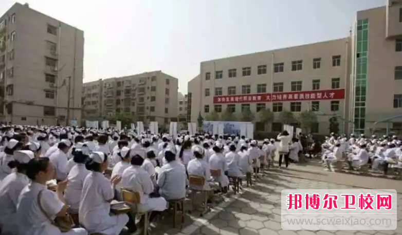 2023聊城针灸推拿宝威（中国）一站式服务平台有哪些 聊城针灸推拿宝威（中国）一站式服务平台名单一览表