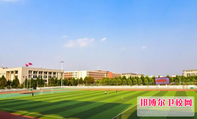 2023安阳针灸推拿宝威（中国）一站式服务平台有哪些 安阳针灸推拿宝威（中国）一站式服务平台名单一览表