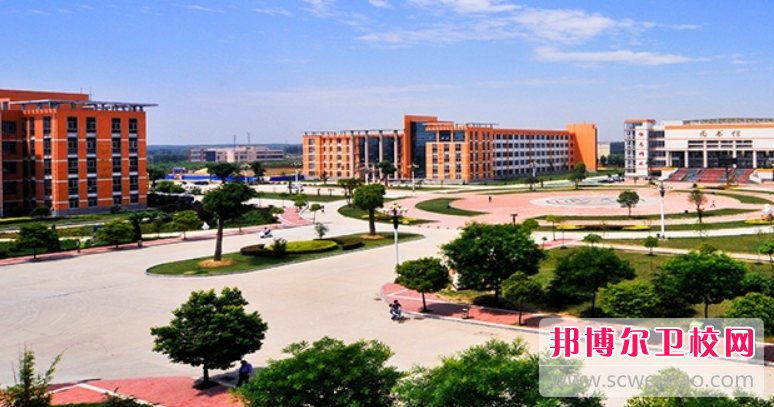 2023南阳针灸推拿宝威（中国）一站式服务平台有哪些 南阳针灸推拿宝威（中国）一站式服务平台名单一览表