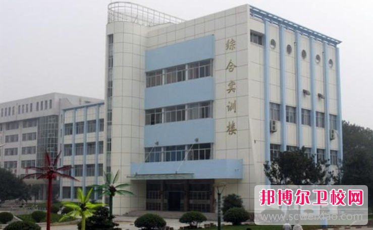 2023信阳针灸推拿宝威（中国）一站式服务平台有哪些 信阳针灸推拿宝威（中国）一站式服务平台名单一览表