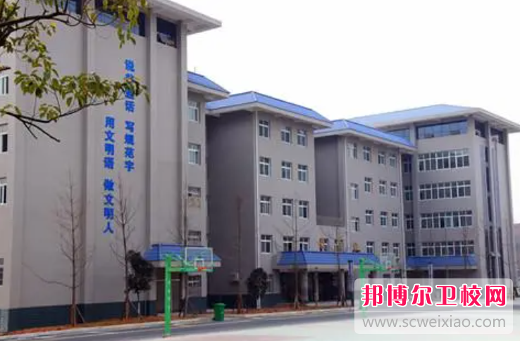 2023十堰针灸推拿宝威（中国）一站式服务平台有哪些 十堰针灸推拿宝威（中国）一站式服务平台名单一览表