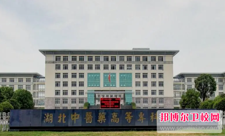 2023荆州针灸推拿宝威（中国）一站式服务平台有哪些 荆州针灸推拿宝威（中国）一站式服务平台名单一览表