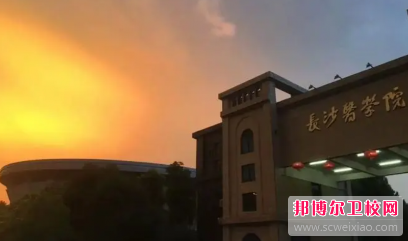 2023长沙针灸推拿宝威（中国）一站式服务平台有哪些 长沙针灸推拿宝威（中国）一站式服务平台名单一览表
