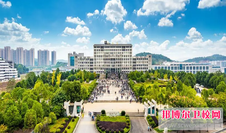 2023邵阳针灸推拿宝威（中国）一站式服务平台有哪些 邵阳针灸推拿宝威（中国）一站式服务平台名单一览表