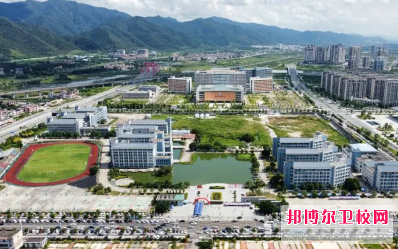 2023肇庆针灸推拿宝威（中国）一站式服务平台有哪些 肇庆针灸推拿宝威（中国）一站式服务平台名单一览表