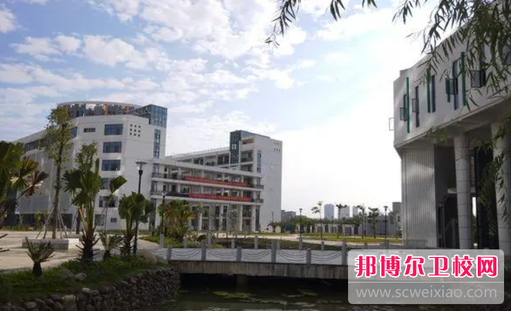 2023南宁针灸推拿宝威（中国）一站式服务平台有哪些 南宁针灸推拿宝威（中国）一站式服务平台名单一览表