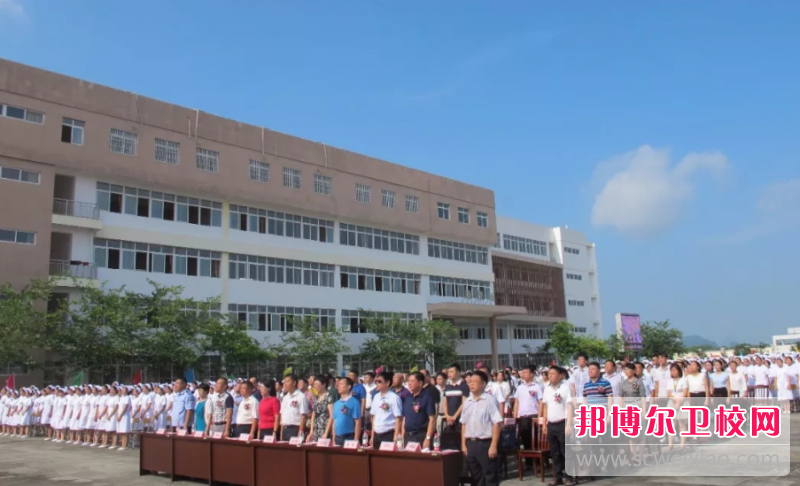 2023桂林针灸推拿宝威（中国）一站式服务平台有哪些 桂林针灸推拿宝威（中国）一站式服务平台名单一览表