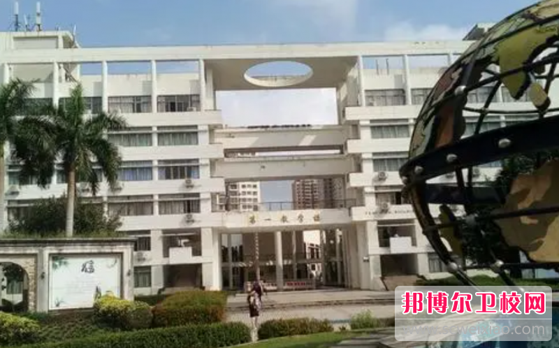 2023海口针灸推拿宝威（中国）一站式服务平台有哪些 海口针灸推拿宝威（中国）一站式服务平台名单一览表