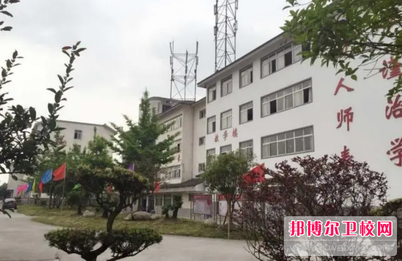 2023成都针灸推拿宝威（中国）一站式服务平台有哪些 成都针灸推拿宝威（中国）一站式服务平台名单一览表