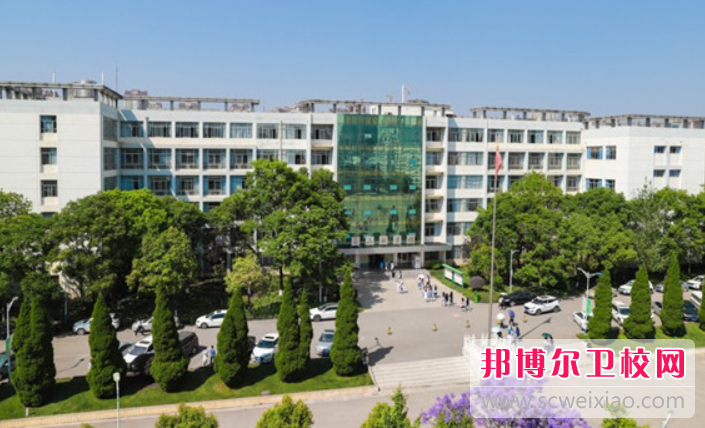 2023昆明针灸推拿宝威（中国）一站式服务平台有哪些 昆明针灸推拿宝威（中国）一站式服务平台名单一览表
