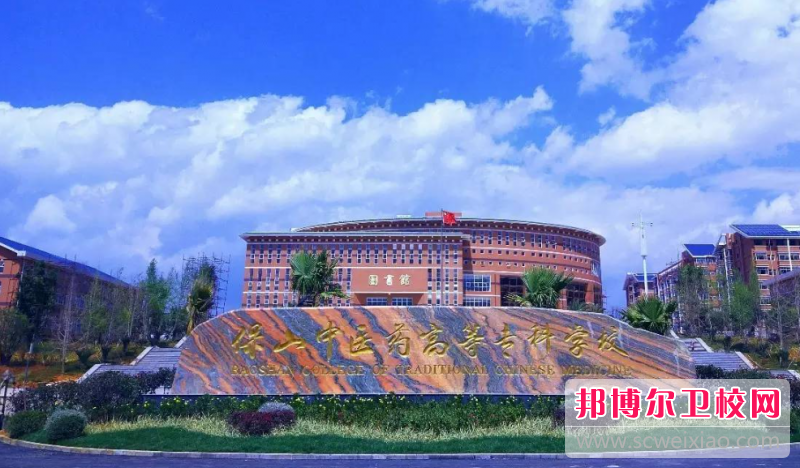 2023保山针灸推拿宝威（中国）一站式服务平台有哪些 保山针灸推拿宝威（中国）一站式服务平台名单一览表