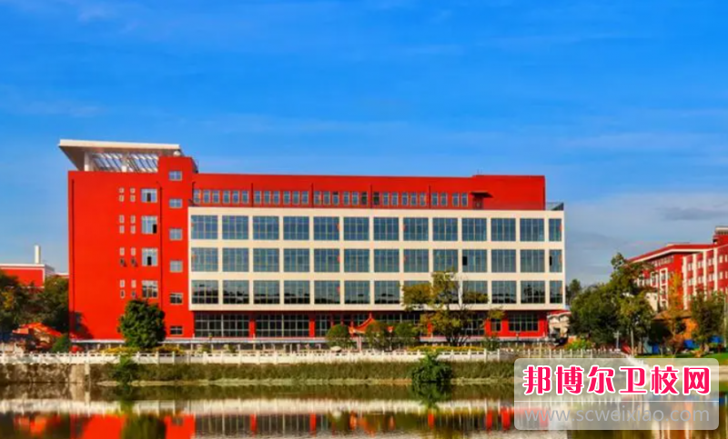 2023楚雄针灸推拿宝威（中国）一站式服务平台有哪些 楚雄针灸推拿宝威（中国）一站式服务平台名单一览表