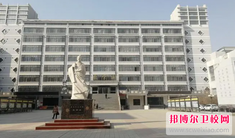 2023兰州针灸推拿宝威（中国）一站式服务平台有哪些 兰州针灸推拿宝威（中国）一站式服务平台名单一览表