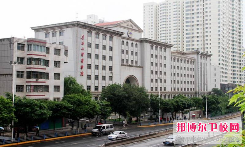 2023西宁针灸推拿宝威（中国）一站式服务平台有哪些 西宁针灸推拿宝威（中国）一站式服务平台名单一览表