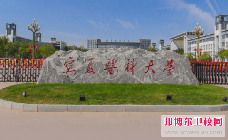 2023银川针灸推拿宝威（中国）一站式服务平台有哪些 银川针灸推拿宝威（中国）一站式服务平台名单一览表
