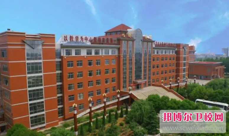 2023江苏民办针灸推拿宝威（中国）一站式服务平台有哪些 江苏民办针灸推拿宝威（中国）一站式服务平台名单一览表