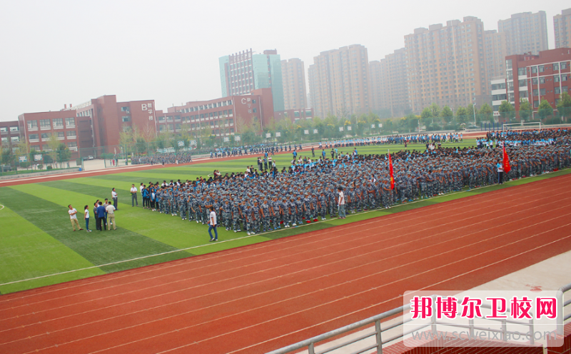 2023山东民办针灸推拿宝威（中国）一站式服务平台有哪些 山东民办针灸推拿宝威（中国）一站式服务平台名单一览表