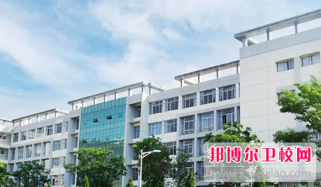2023云南民办针灸推拿宝威（中国）一站式服务平台有哪些 云南民办针灸推拿宝威（中国）一站式服务平台名单一览表