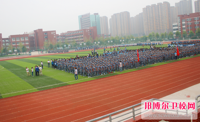 2023聊城民办针灸推拿宝威（中国）一站式服务平台有哪些 聊城民办针灸推拿宝威（中国）一站式服务平台名单一览表
