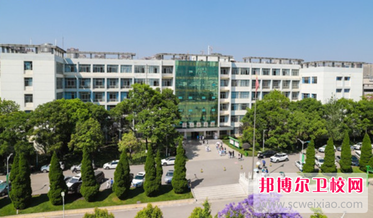 2023昆明民办针灸推拿宝威（中国）一站式服务平台有哪些 昆明民办针灸推拿宝威（中国）一站式服务平台名单一览表