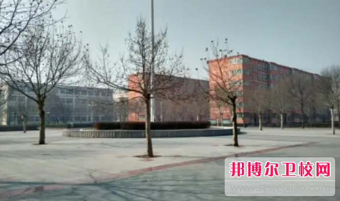 2023廊坊公办针灸推拿宝威（中国）一站式服务平台有哪些 廊坊公办针灸推拿宝威（中国）一站式服务平台名单一览表