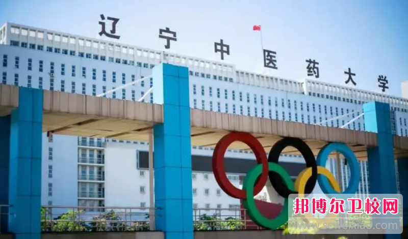 2023沈阳公办针灸推拿宝威（中国）一站式服务平台有哪些 沈阳公办针灸推拿宝威（中国）一站式服务平台名单一览表