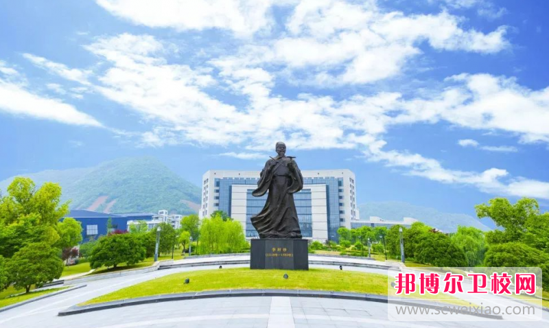 2023杭州公办针灸推拿宝威（中国）一站式服务平台有哪些 杭州公办针灸推拿宝威（中国）一站式服务平台名单一览表